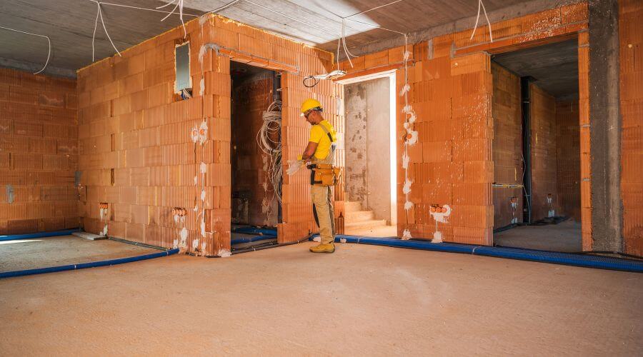 Expert Emergency Roof Repairs services in Hemphill, TX